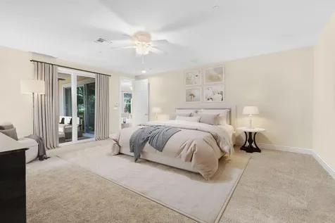13501 Treasure Cove Circle Juno Beach FL 33408