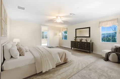 13501 Treasure Cove Circle Juno Beach FL 33408