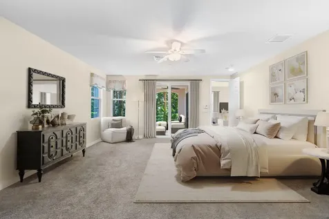 13501 Treasure Cove Circle Juno Beach FL 33408
