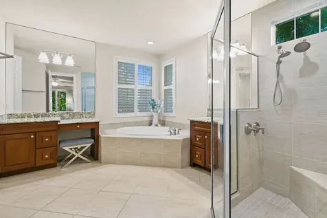 13501 Treasure Cove Circle North Palm Beach FL 33408