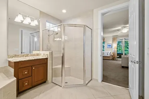 13501 Treasure Cove Circle North Palm Beach FL 33408