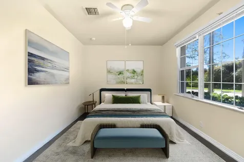 13501 Treasure Cove Circle Juno Beach FL 33408