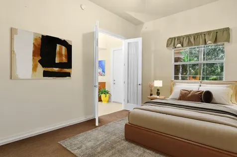 13501 Treasure Cove Circle Juno Beach FL 33408