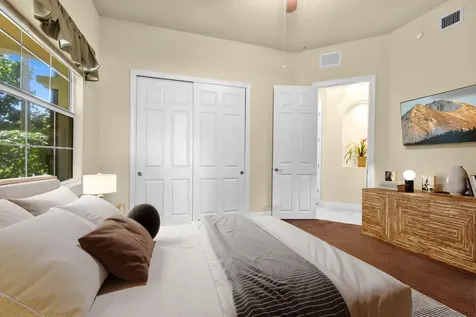 13501 Treasure Cove Circle Juno Beach FL 33408
