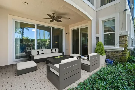 13501 Treasure Cove Circle Juno Beach FL 33408