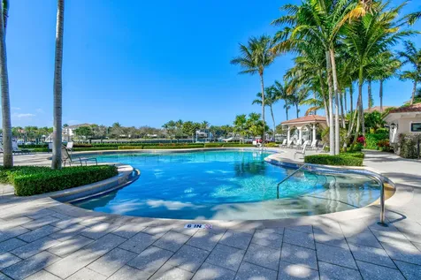 13501 Treasure Cove Circle North Palm Beach FL 33408