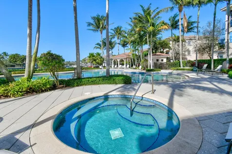 13501 Treasure Cove Circle Juno Beach FL 33408