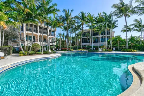 13501 Treasure Cove Circle North Palm Beach FL 33408