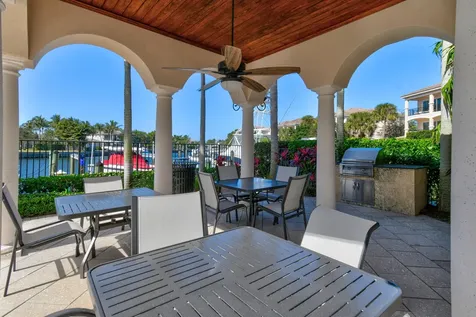 13501 Treasure Cove Circle North Palm Beach FL 33408