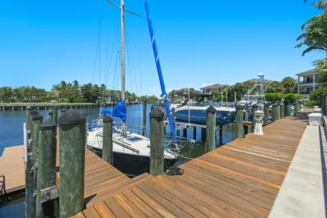13501 Treasure Cove Circle Juno Beach FL 33408