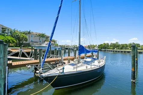 13501 Treasure Cove Circle Juno Beach FL 33408