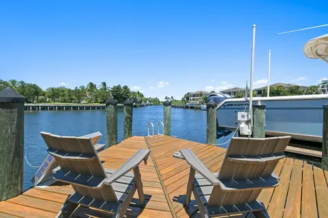 13501 Treasure Cove Circle Juno Beach FL 33408