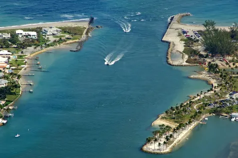 13501 Treasure Cove Circle North Palm Beach FL 33408