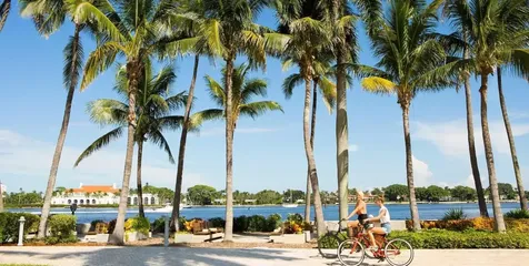 13501 Treasure Cove Circle Juno Beach FL 33408