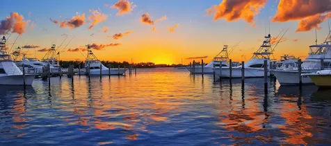 13501 Treasure Cove Circle Juno Beach FL 33408