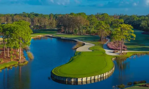 13501 Treasure Cove Circle North Palm Beach FL 33408