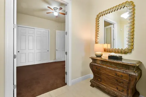 13501 Treasure Cove Circle Juno Beach FL 33408