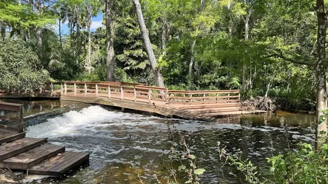 13501 Treasure Cove Circle North Palm Beach FL 33408