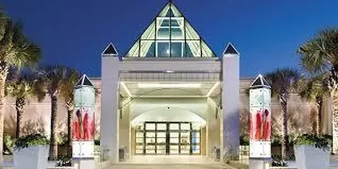 13501 Treasure Cove Circle North Palm Beach FL 33408