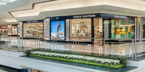 13501 Treasure Cove Circle North Palm Beach FL 33408