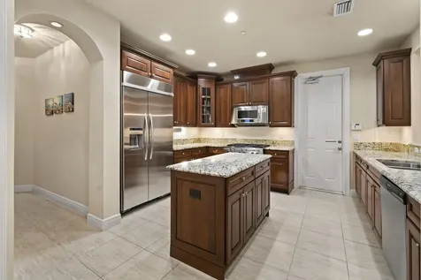 13501 Treasure Cove Circle Juno Beach FL 33408