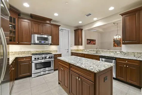13501 Treasure Cove Circle Juno Beach FL 33408