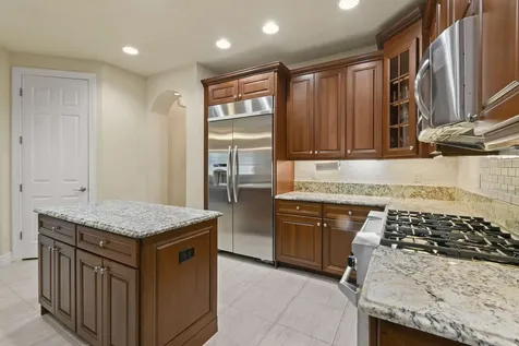 13501 Treasure Cove Circle Juno Beach FL 33408
