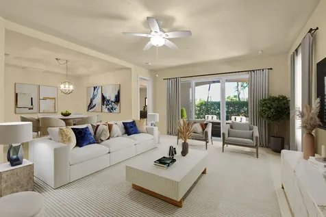 13501 Treasure Cove Circle Juno Beach FL 33408