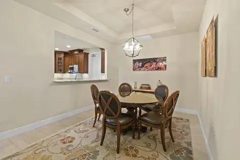 13501 Treasure Cove Circle Juno Beach FL 33408