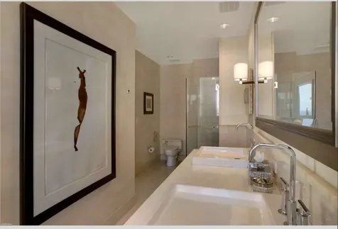 3800 N Ocean Drive Riviera Beach FL 33404