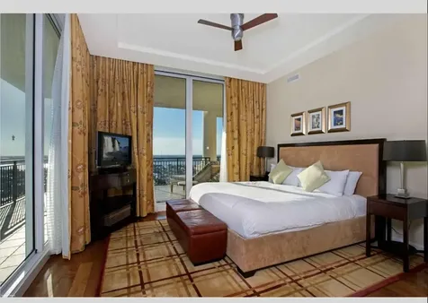 3800 N Ocean Drive Riviera Beach FL 33404