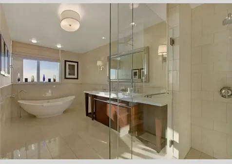 3800 N Ocean Drive Riviera Beach FL 33404