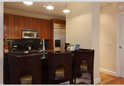 3800 N Ocean Drive Riviera Beach FL 33404