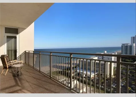 3800 N Ocean Drive Riviera Beach FL 33404