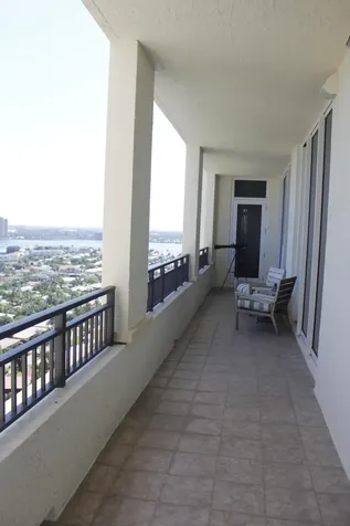 3800 N Ocean Drive Riviera Beach FL 33404