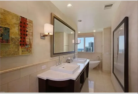 3800 N Ocean Drive Riviera Beach FL 33404
