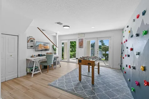 8110 W Lake Drive Lake Clarke Shores FL 33406