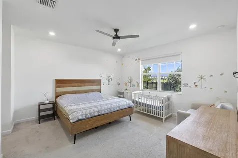 1325 Haywagon Trail Loxahatchee FL 33470