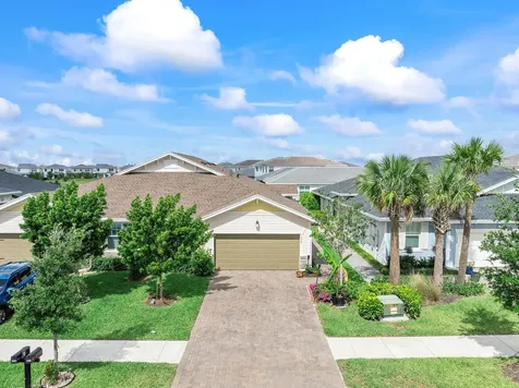 1325 Haywagon Trail Loxahatchee FL 33470