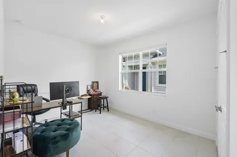 1325 Haywagon Trail Loxahatchee FL 33470
