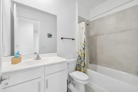 1325 Haywagon Trail Loxahatchee FL 33470