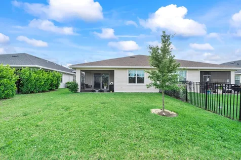1325 Haywagon Trail Loxahatchee FL 33470