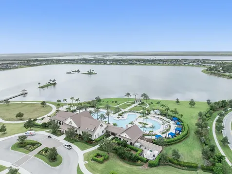 1325 Haywagon Trail Loxahatchee FL 33470