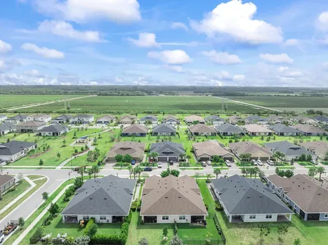 1325 Haywagon Trail Loxahatchee FL 33470