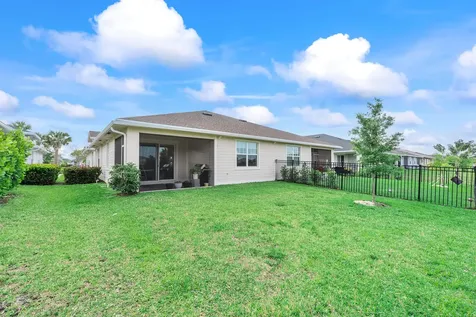 1325 Haywagon Trail Loxahatchee FL 33470