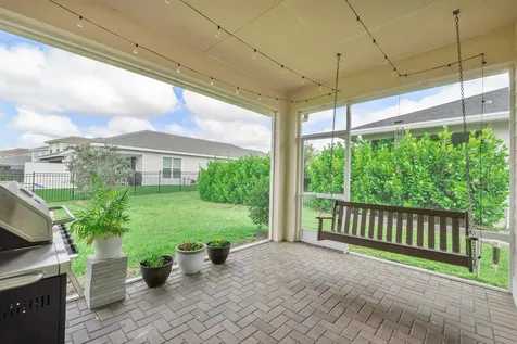 1325 Haywagon Trail Loxahatchee FL 33470