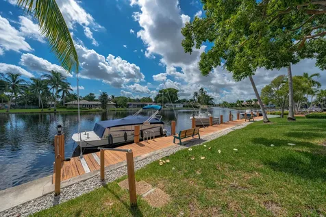 150 Cypress Club Drive 513 Pompano Beach FL 33060