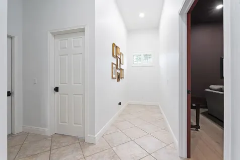 2694 Ne Sewalls Landing Way Jensen Beach FL 34957