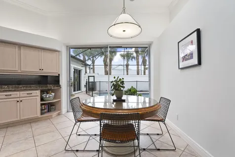 2694 Ne Sewalls Landing Way Jensen Beach FL 34957