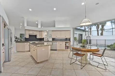 2694 Ne Sewalls Landing Way Jensen Beach FL 34957
